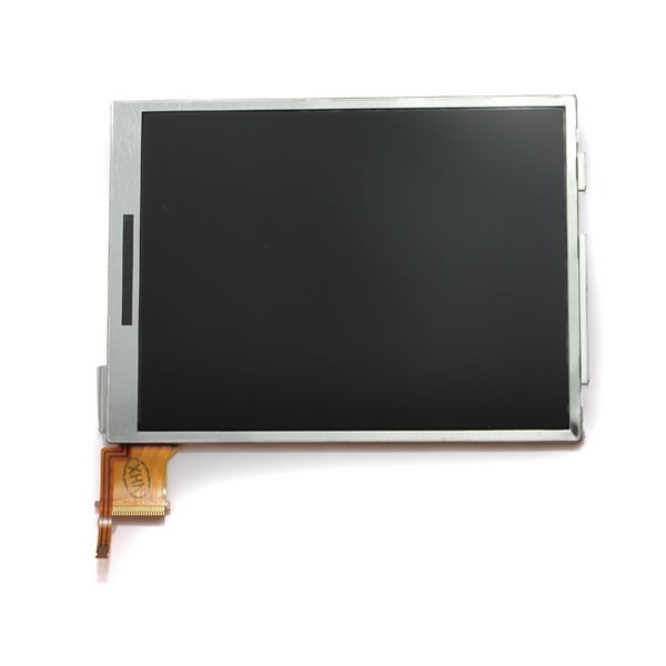 Οθόνη για Nintendo 3DS XL (κάτω)