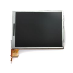 Οθόνη για Nintendo 3DS XL (κάτω)