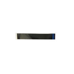 PS3 Super Slim Laser flex cable 45pin 155mm για Laser KES 850A