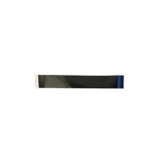 PS3 Super Slim Laser flex cable 45pin 155mm για Laser KES 850A