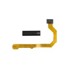 E3 clip suit cable-thumb-2