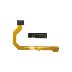 E3 clip suit cable-thumb-1