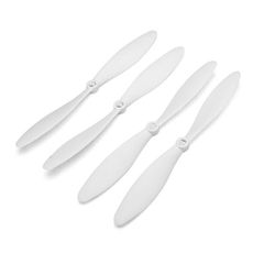 Wltoys V303 Quadcopter Main Blades Propellers
