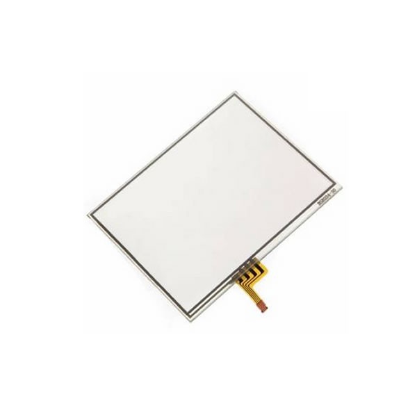 Nintendo 3DS Touch Screen οθόνη αφής