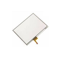 Nintendo 3DS Touch Screen οθόνη αφής