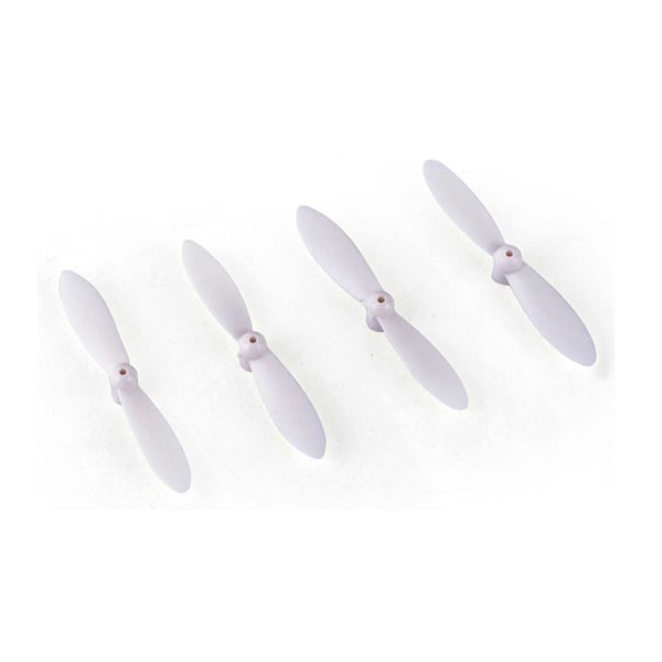 Cheerson CX10 Mini Main Blades Propellers