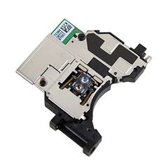 PS4 Laser lens KEM-860/ KES-860/ KES-860A