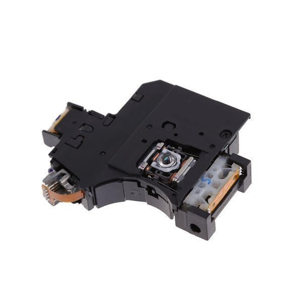 PS4 Laser Lens KES 490A