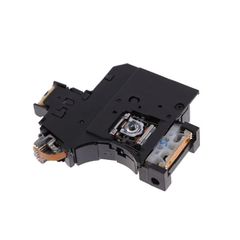 PS4 Laser Lens KES 490A
