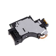 PS4 Laser Lens KES 490A-thumb-1