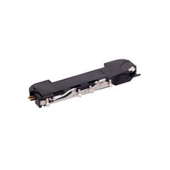 iPhone 4S Ηχείο Loudspeaker με Κεραία WiFi