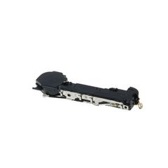 iPhone 4S Ηχείο Loudspeaker με Κεραία WiFi-thumb-1