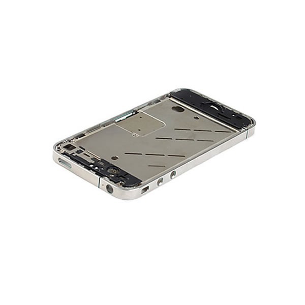 iPhone 4 Middle board κεντρικό πλαίσιο