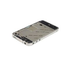 iPhone 4 Middle board κεντρικό πλαίσιο