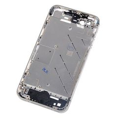 iPhone 4S Middle board κεντρικό πλαίσιο-thumb-1