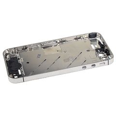 iPhone 4S Middle board κεντρικό πλαίσιο