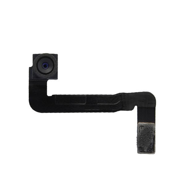 iPhone 4S Μπροστινή Κάμερα Front Camera