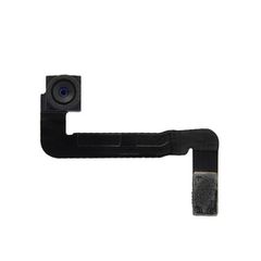 iPhone 4S Μπροστινή Κάμερα Front Camera