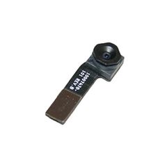 iPhone 4 Μπροστινή Κάμερα Front Camera-thumb-1