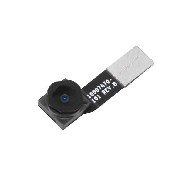 iPhone 4 Μπροστινή Κάμερα Front Camera