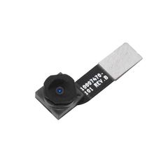 iPhone 4 Μπροστινή Κάμερα Front Camera
