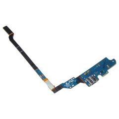 Samsung Galaxy S4 i9500 Charging Port Flex Cable