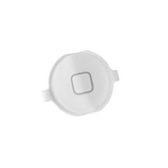 Home button για iPhone 4-thumb-1