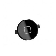 Home button για iPhone 4