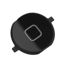 iPhone 4s Home button