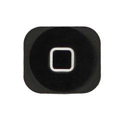 iPhone 5 Home button