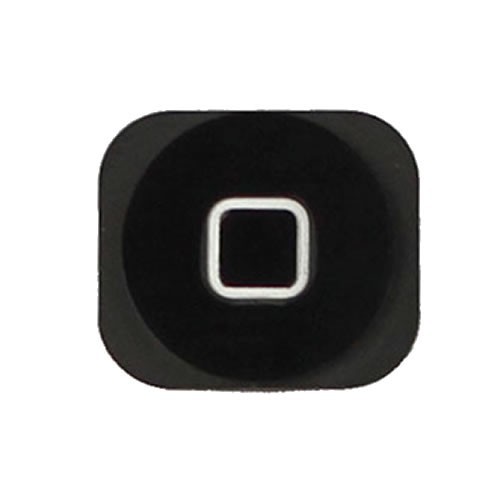 iPhone 5 Home button