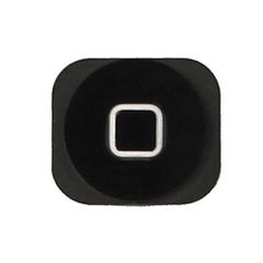iPhone 5 Home button