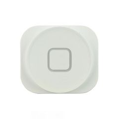 iPhone 5 Home button-thumb-1