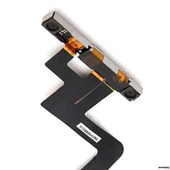 Nintendo 3DS Camera Flex Cable-thumb-1