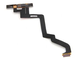 Nintendo 3DS Camera Flex Cable-thumb-2
