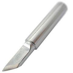 Soldering Tip 900M-T-K 1.2 μύτη κολλητηριού