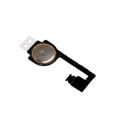 iPhone 4 Home Button Flex Cable