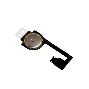 iPhone 4 Home Button Flex Cable