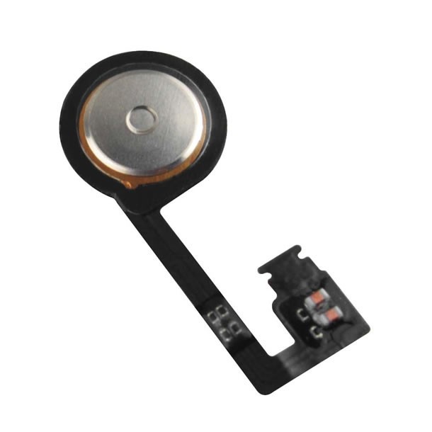 iPhone 4s Home Button Flex Cable