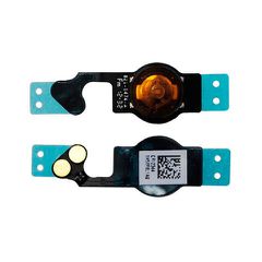 iPhone 5 Home Button Flex Cable
