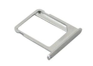 iPhone 4 4s Sim Card Tray