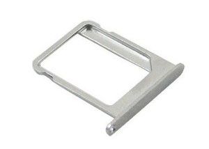 iPhone 4 4s Sim Card Tray