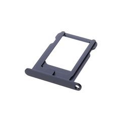 iPhone 5 / 5S Nano SIM Card Tray