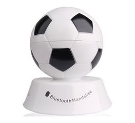 Bluetooth Ηχείο αυτοκινήτου Handsfree