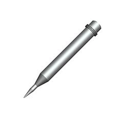 Ανταλλακτική μύτη MP-52