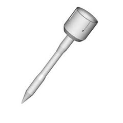 ModPro MP-62 Soldering ironTip