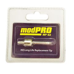 ModPro MP-62 Soldering ironTip-thumb-1