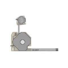 L key Flex cable καλωδιοταινία για Sony PSP E1004