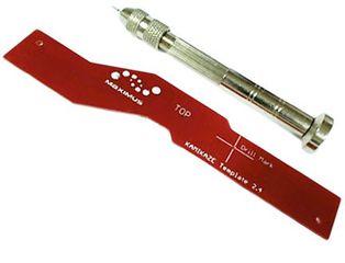 Kamikaze Maximus για XBOX 360 Slim