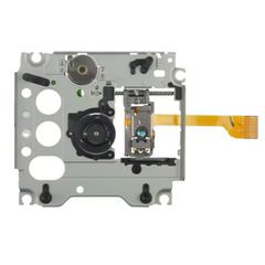 Laser lens KHM 420BAA για PSP 2000/ 2004/ 3004/ E1004